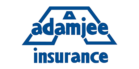 insurancedady