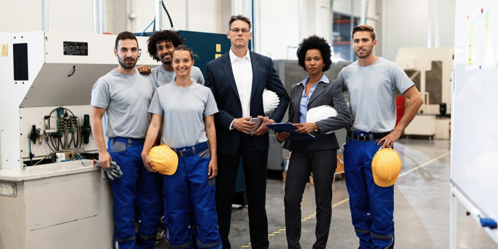 Group Health Insurance