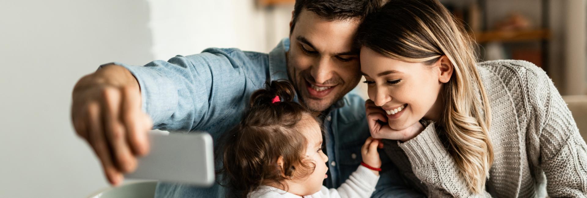 Seamless, Secure, and Convenient