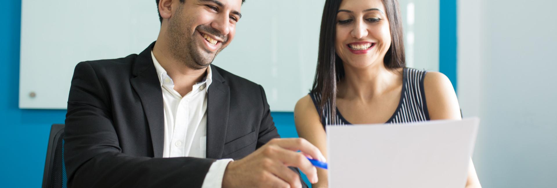 Exclusive Deals on Insurance Plans