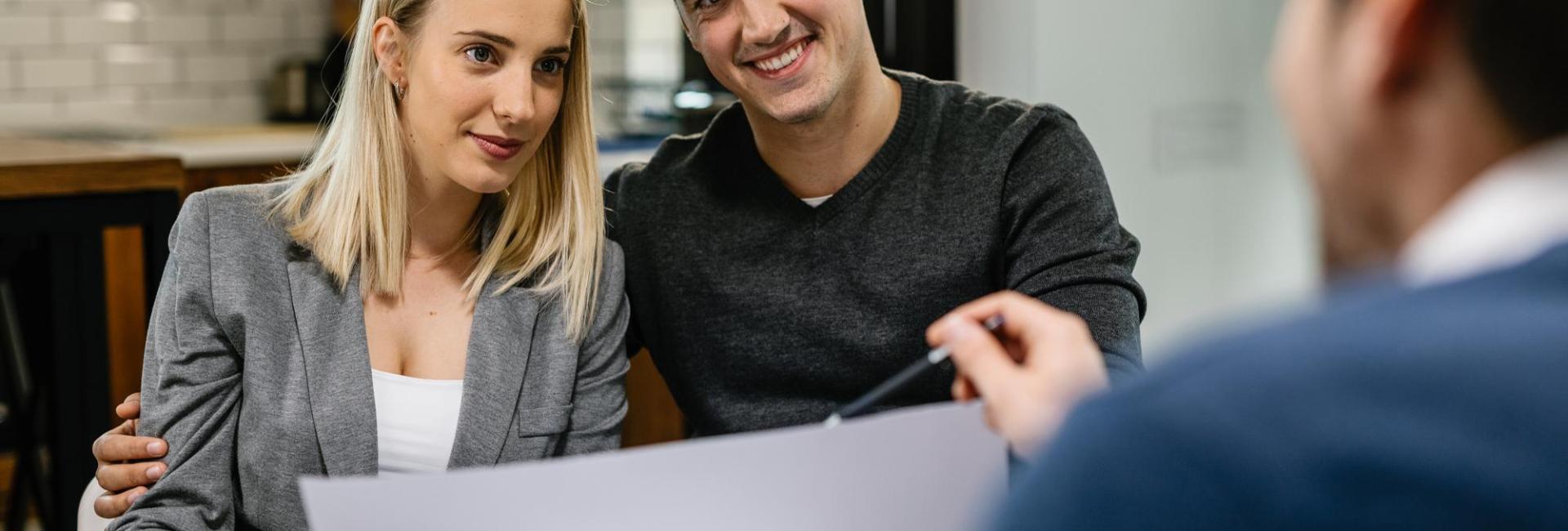 Expert Guidance Every Step of the Way