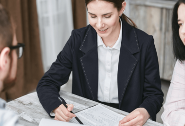 Bring to the table win-win survival strategis 