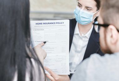 Why Insurance Dady Is Your Trusted Partner in Protection