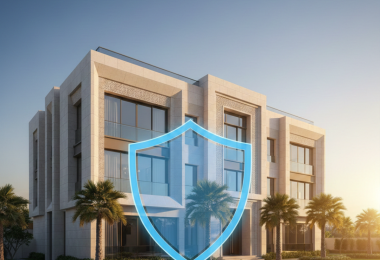 Home Insurance Policy