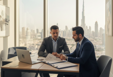 Business Insurance Policy