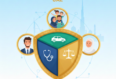 Best Individual Insurance Plans