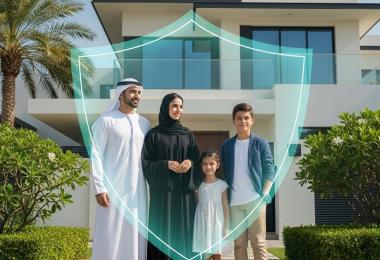 Property Insurance Policy