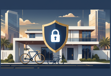 Theft Insurance