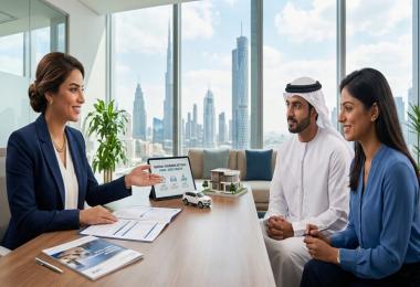 Medical SME & Corporate Insurance