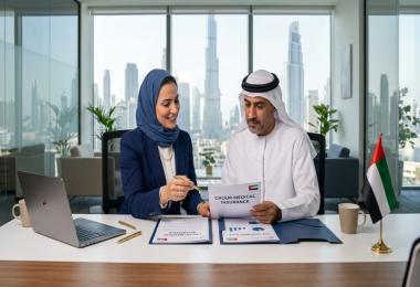 SME Insurance