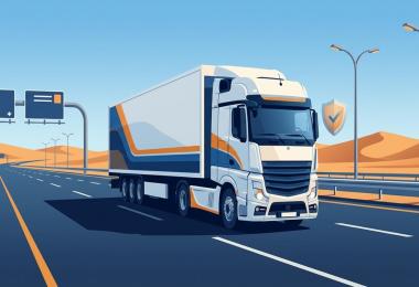 Truck Insurance  
