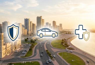 Northern Emirates Insurance