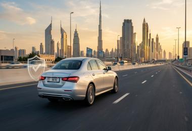 Best Motor Insurance