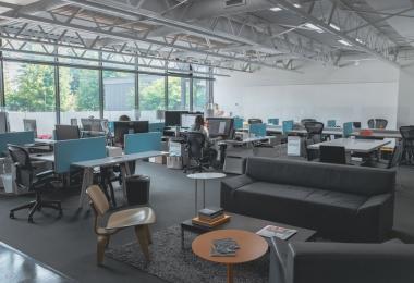 Office Insurance 