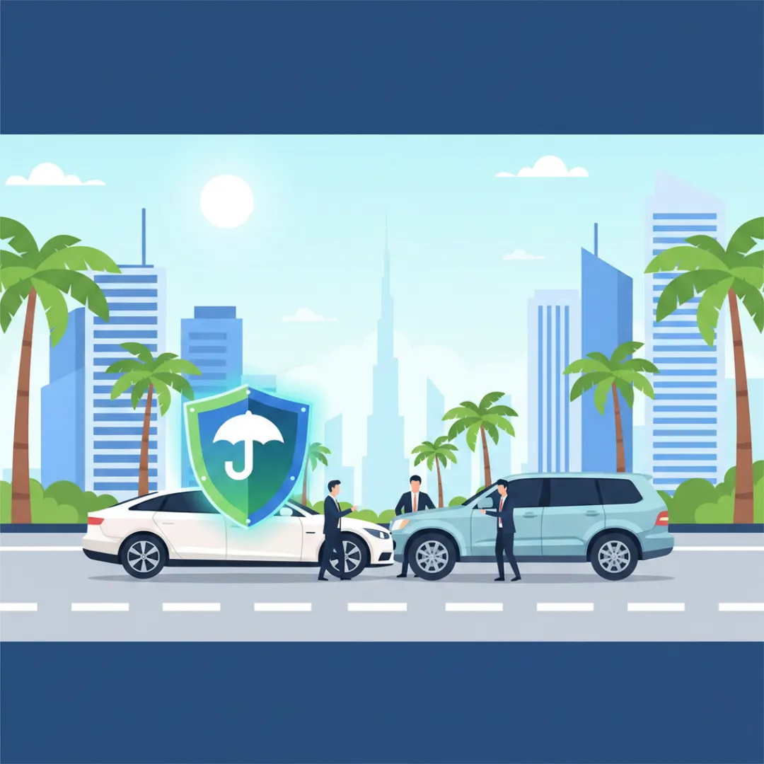 Third Party Liability Insurance